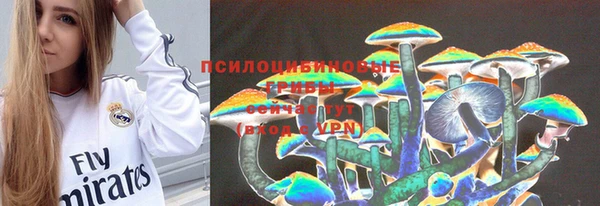 кокаин колумбия Алзамай